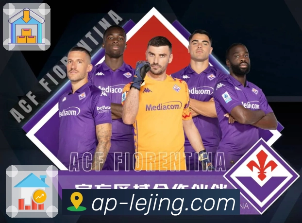 乐竞体育官方网站入口新版上线，带你体验更流畅的赛事直播服务